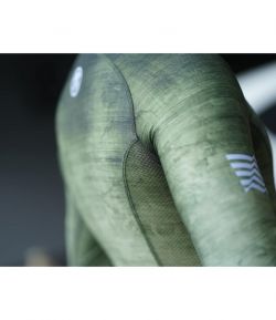 Thumbnails